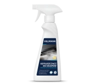 HILLMANN AGDOK01 250ml