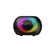 Havit SK885BT 8W Czarny
