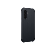 Samsung Rugged do Galaxy A37 Czarny