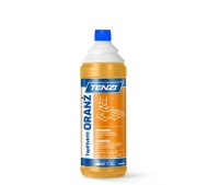 Tenzi TopEfekt Oranż 2069 1l