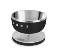 Smeg KSC01BLMWW Tarowanie 5kg