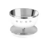 Smeg KSC01WHMWW Tarowanie 5kg