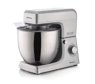 Ariete 1576/00 2000W Gourmet Supreme