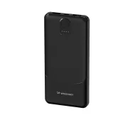 Wozinsky WPBBK-2 10000mAh 10W Czarny