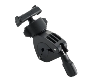 DJI Dwukierunkowy mały do Osmo Action