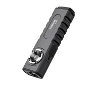 Superfire G20