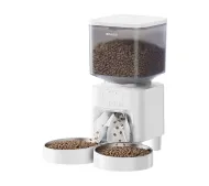 Rojeco Podwójny 4,5l WiFi