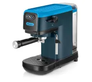 Ariete Smart Slim Espresso 1399/18