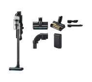 Samsung Jet 85S pet VS70H25WLG/GE 60min Wymienny akumulator Mini elektroszczotka