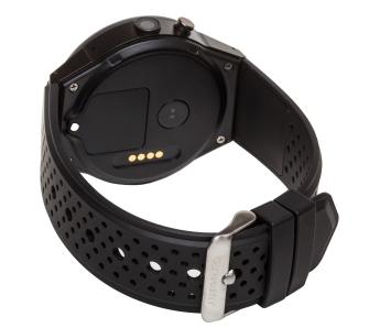 smartwatch garett expert 15
