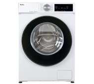 Amica EWA6S10ALISR3 6kg 1000obr/min