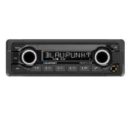 Blaupunkt Denver 412 z USB 4x50W Bluetooth