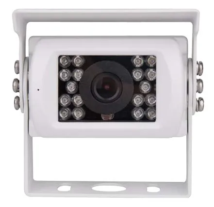 Blaupunkt RVC 3.0 HD 12V