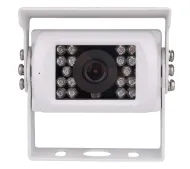Blaupunkt RVC 2.0 12V