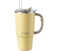 Buydeem DS57-MY 0,7l Mellow Yellow