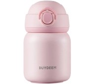 Buydeem TAN200-PD 0,2l Różowy