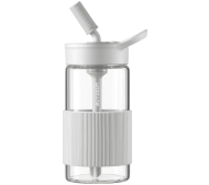 Buydeem CD1017-OW 0,5l Oat White