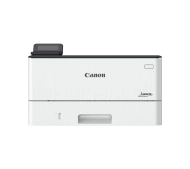 Canon i-SENSYS LBP243dw II WiFi Biały