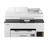 Canon MAXIFY GX2040 EB2 WiFi Biały