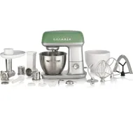 Gorenje MMC1000RLG 1000W Przystawka do mielenia Przystawka do tarcia i krojenia