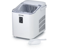 Gorenje IMDW1200W 1l 12kg/24h