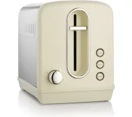 Gorenje T1100CLI Rozmrażanie 1150W