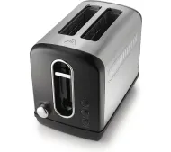 Gorenje T1100CLBK Rozmrażanie 1150W