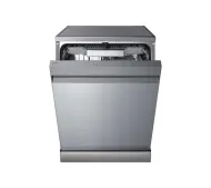 Samsung DW70H73YCFRU1 59,8cm Automatyczne otwieranie drzwi Szuflada na sztućce Zdalne sterowanie