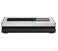 Vivax VS-120
