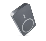 Emos WI1046 10000mAh 20W Szary