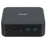 Acer RB102-BARR R7 7730U 16GB RAM 512GB Dysk SSD Win11 Pro Czarny