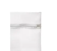 Electrolux 40x60cm M5WPWB01