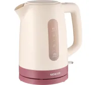 Sencor SWK 1733RS 1,7l 2200W