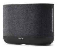 Denon Home 400 Czarny