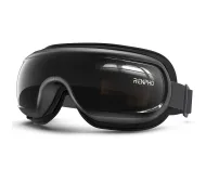Renpho Eyeris 3 GV010-BK