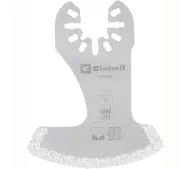 Einhell 49708085 Diamentowy 57mm