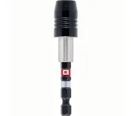 Einhell Szybkomocujący do Bitów 49133300 1/4″
