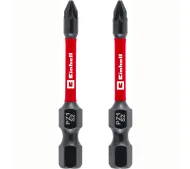 Einhell 49131190 PZ1 S2 50mm (2 szt.)