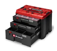 Einhell E-Case 4540047