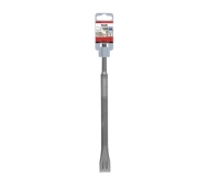 Einhell 49247302 SDS-Plus 250mm