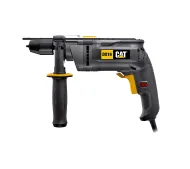 CAT DX16
