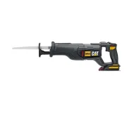 CAT DX52B