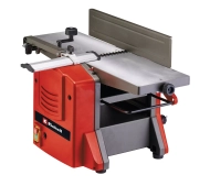 Einhell TC-SP 204/2 4419952