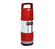 Einhell GE-PP 1100 N-A 4171430