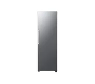 Samsung RR40H39GETEO 185,8cm Komora świeżości Stal Szczotkowana