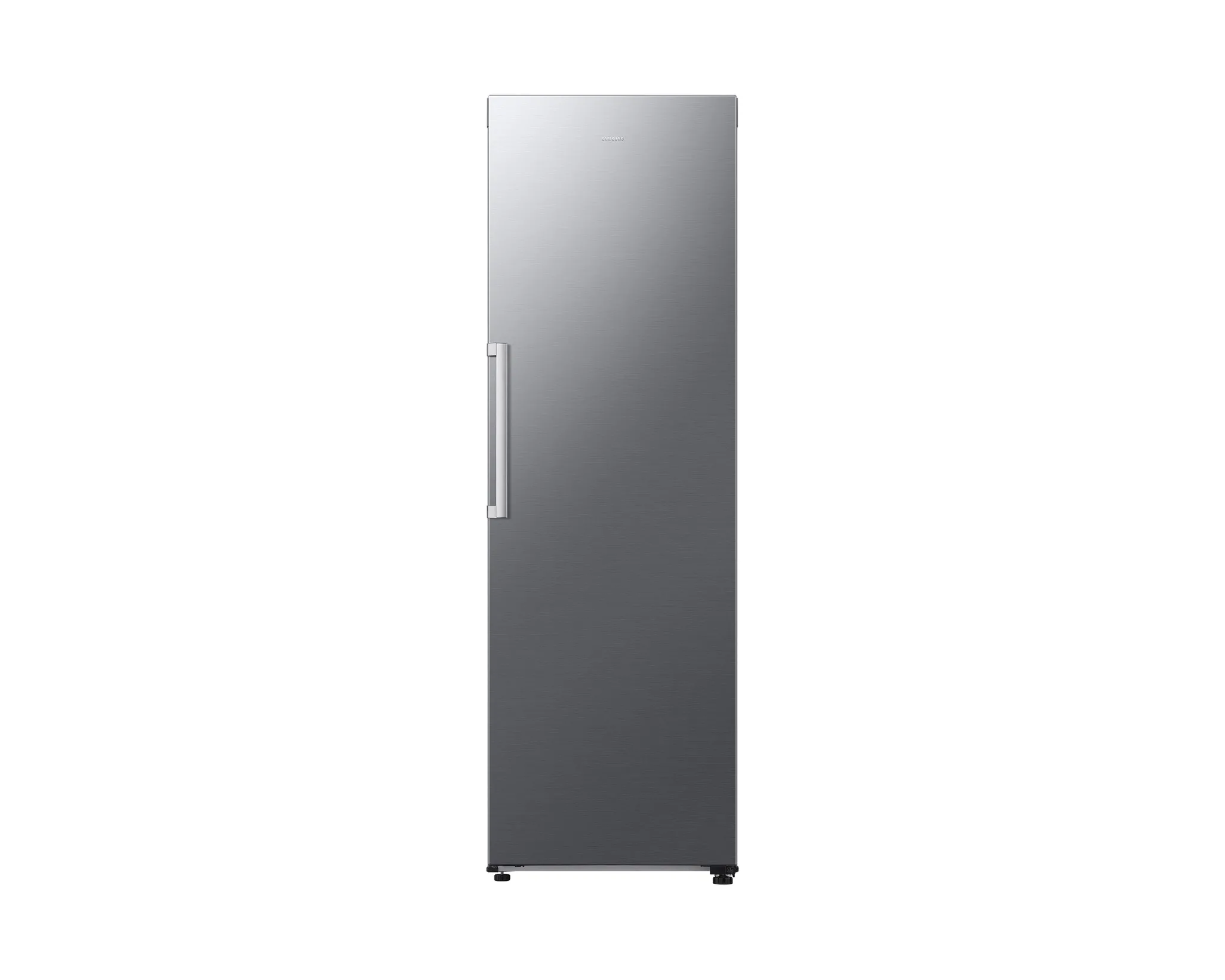 Samsung RR40H39GETEO 185,8cm Komora świeżości Stal Szczotkowana