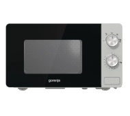 Gorenje MO17E1S