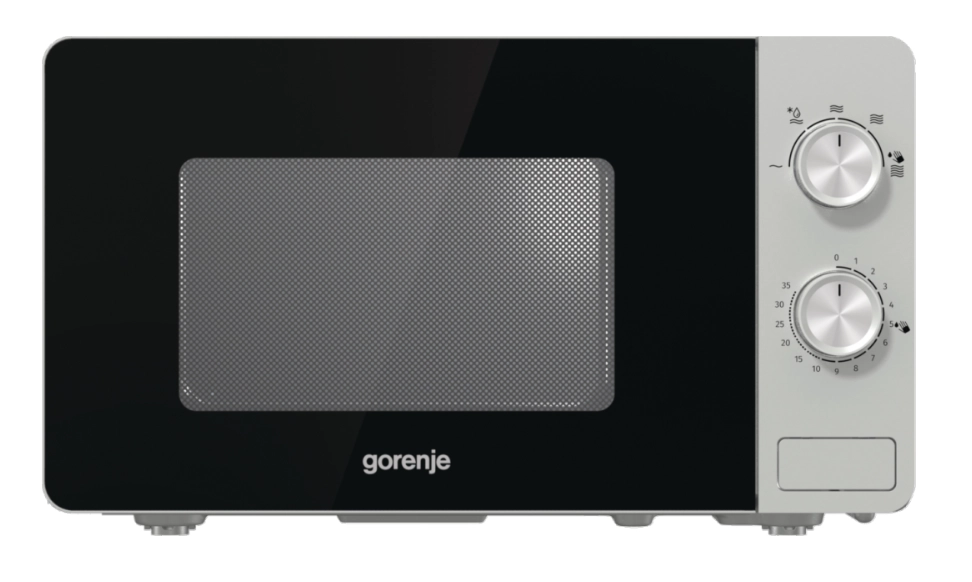 Gorenje MO17E1S