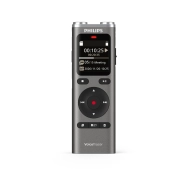 Philips DVT2075