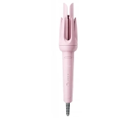Enchen H5 Jonizacja 32W